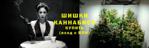 mix Богородск