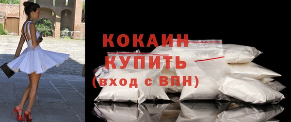 мдпв Богданович