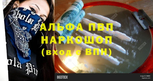 мдпв Богданович
