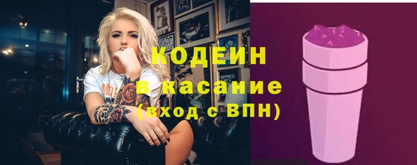 мдпв Богданович
