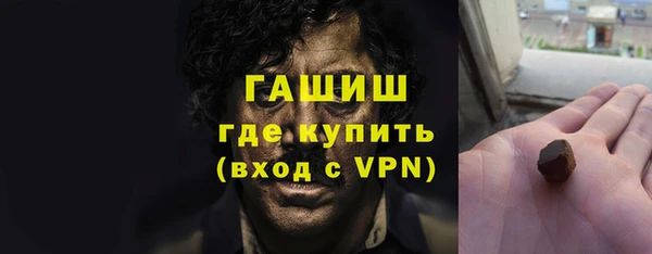 мдпв Богданович