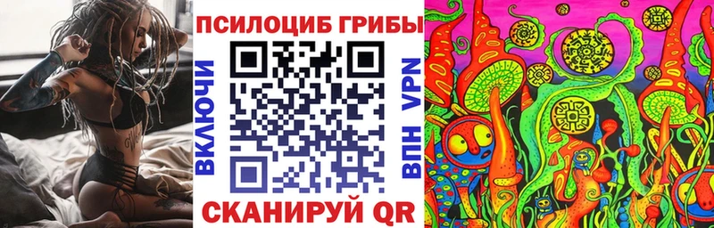 Псилоцибиновые грибы ЛСД Макаров