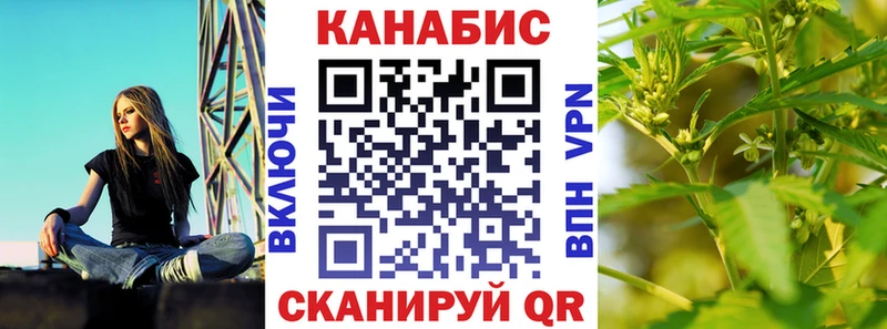 hydra рабочий сайт  Макаров  Шишки марихуана AK-47  даркнет сайт 